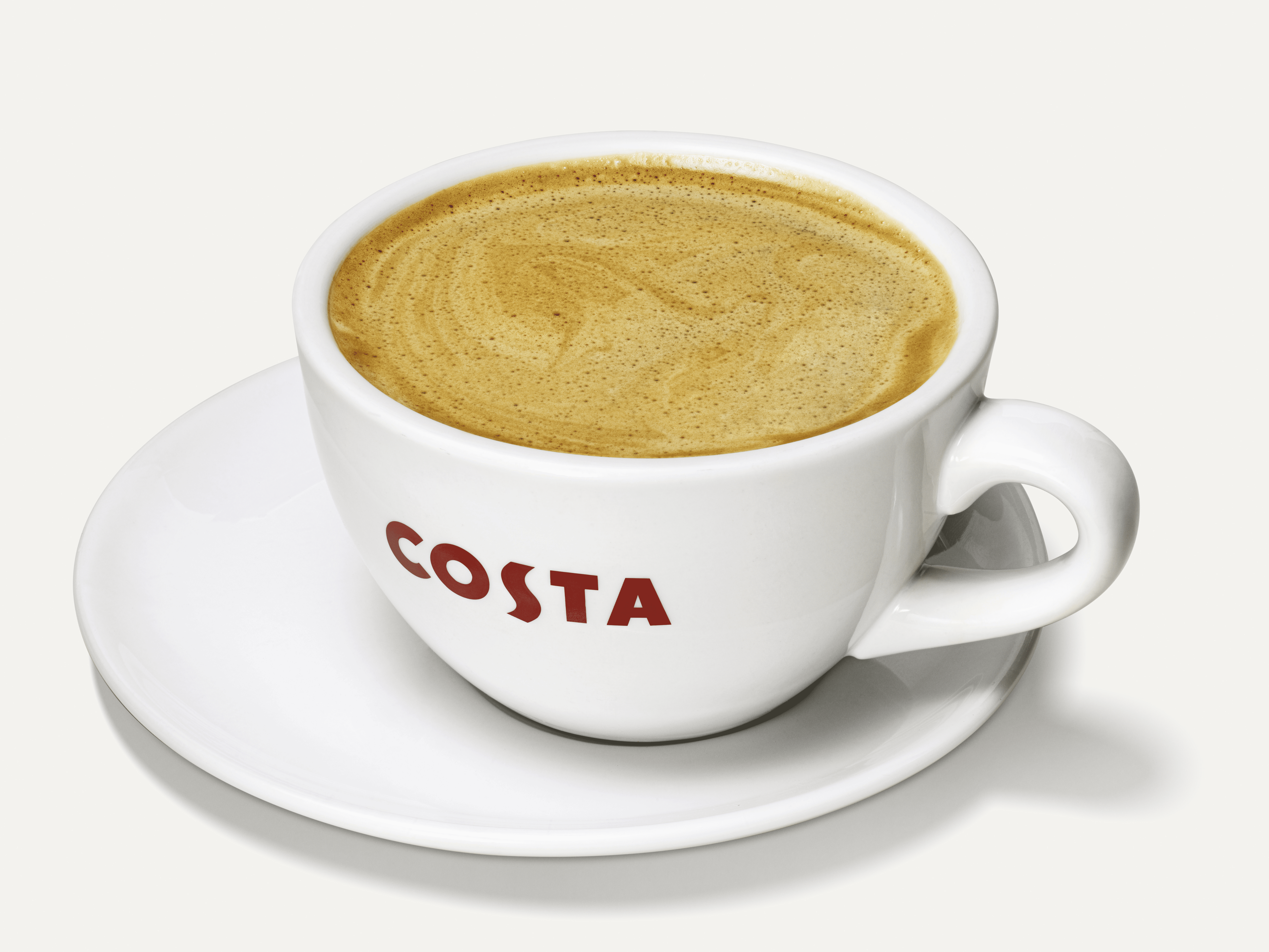 Cafe Crema image