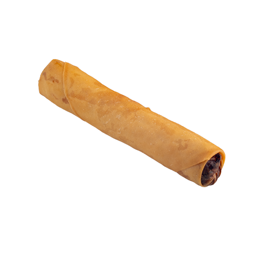 Vietnamese loempia 1x image