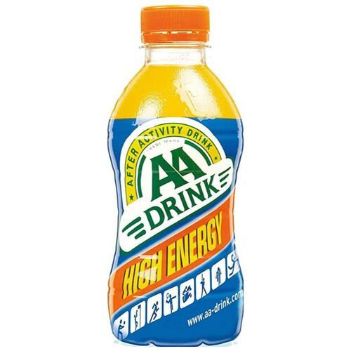AA Dink image