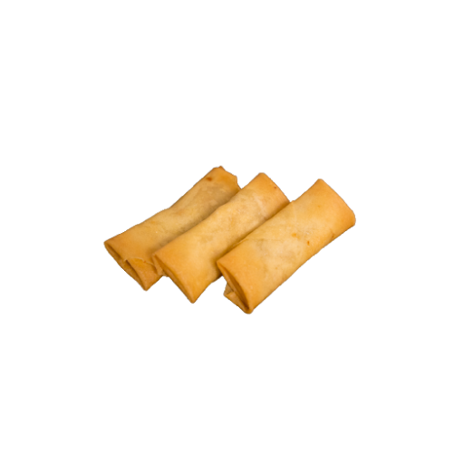 Vega Mini loempias 6 stuks image