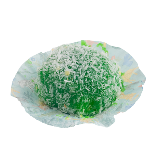 Klepon image