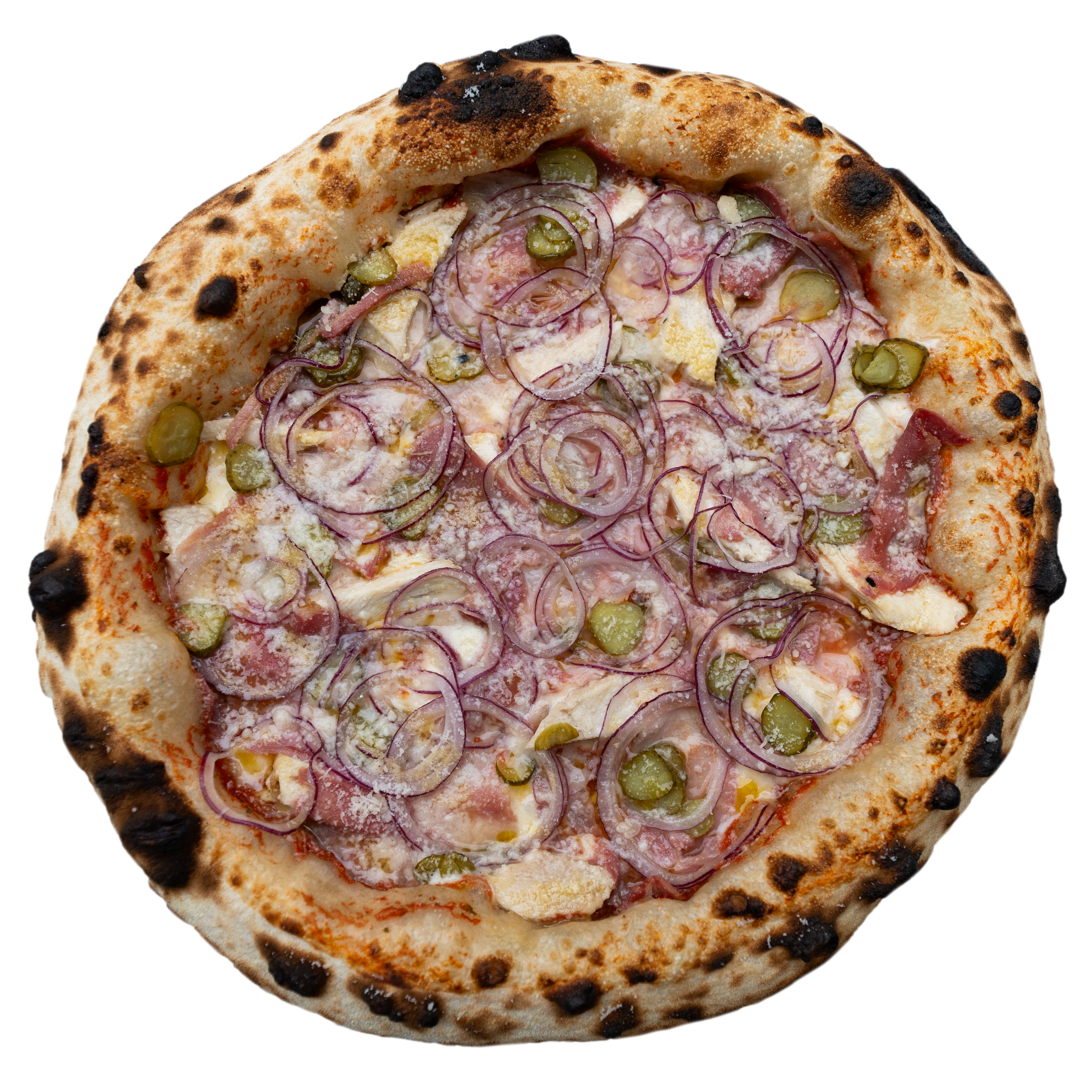7 Carne de Beefy image