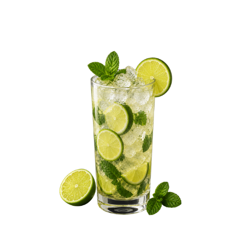 Virgin Ipanema (Tumbler) image