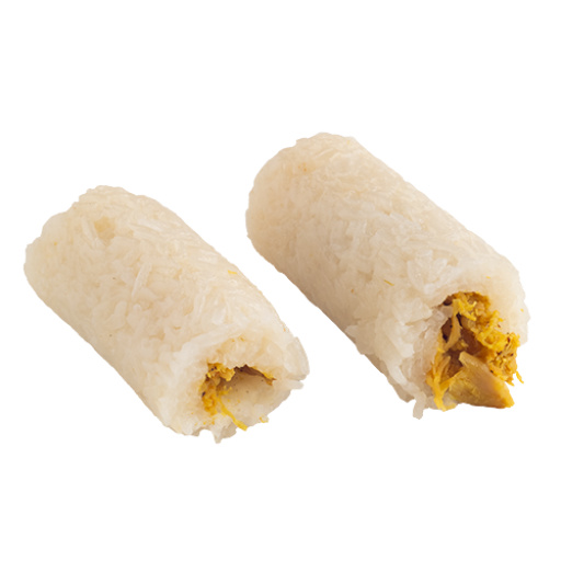 Lemper image