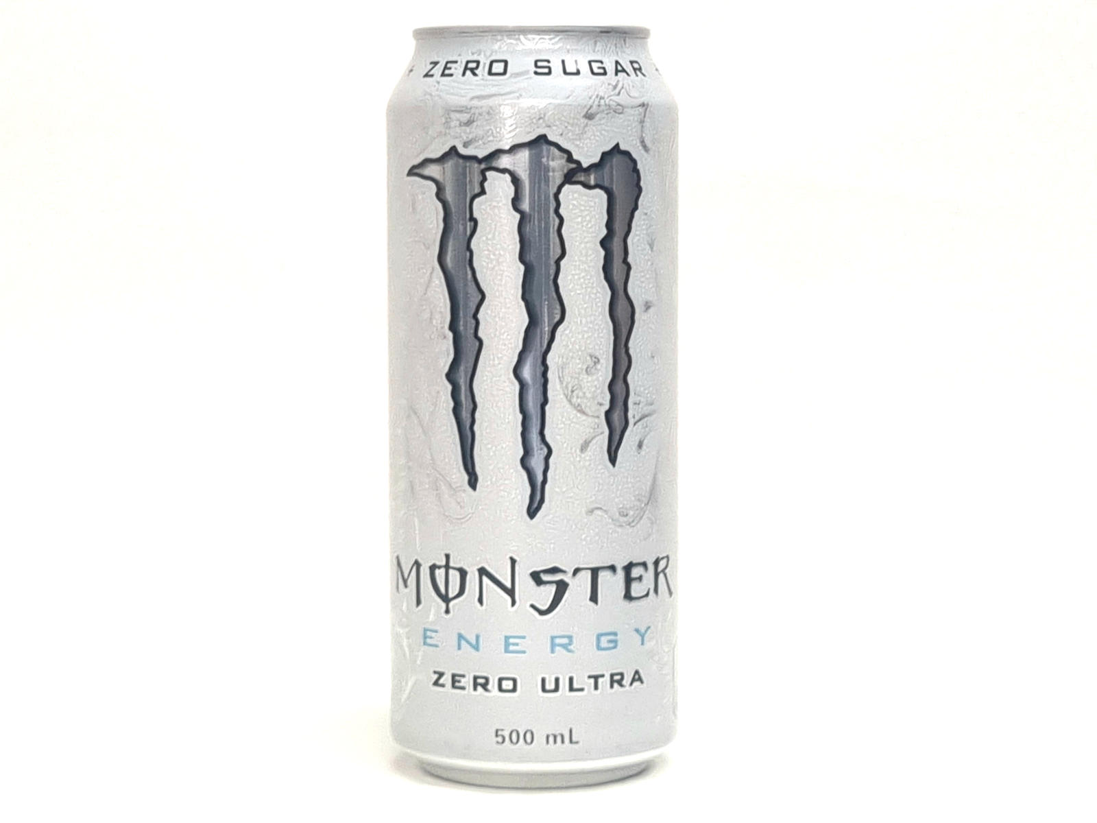 Monster Zero Ultra image