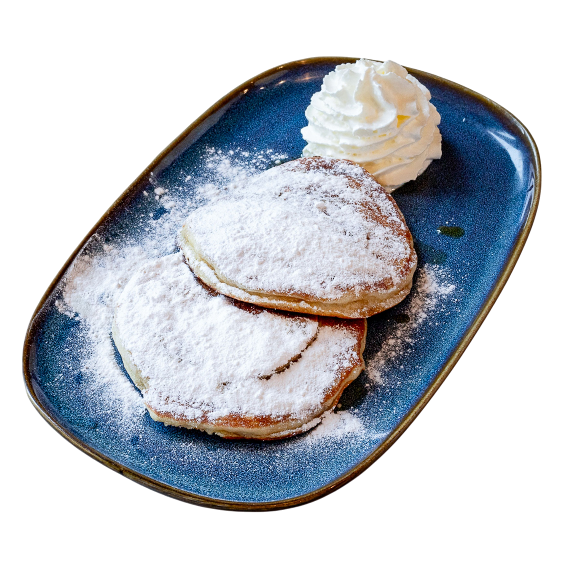 KIDS PANCAKE image