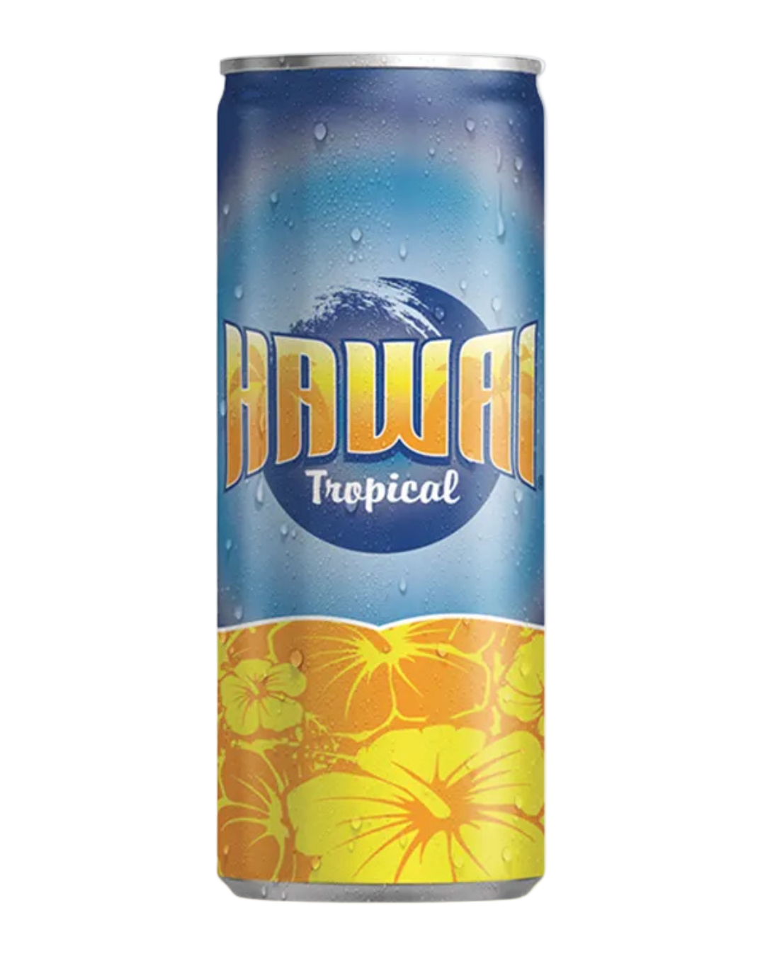 Hawai Tropical image
