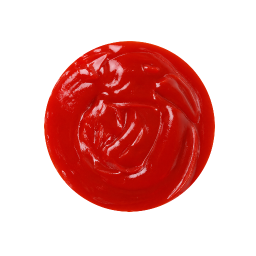 Ketchup image