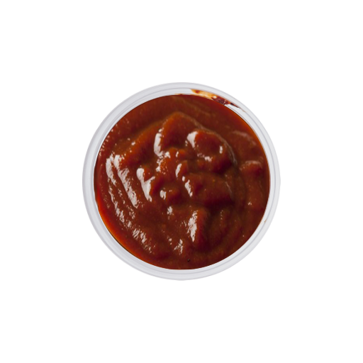 Curry image
