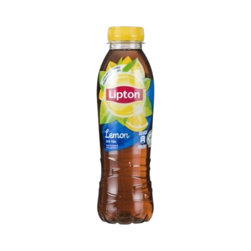 Ice Tea image