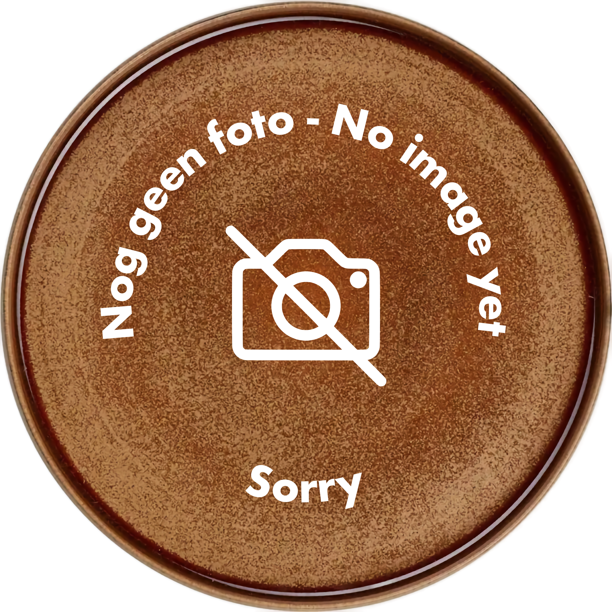 Roti Mix image