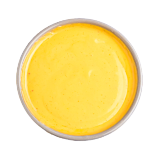 Cheesysaus image
