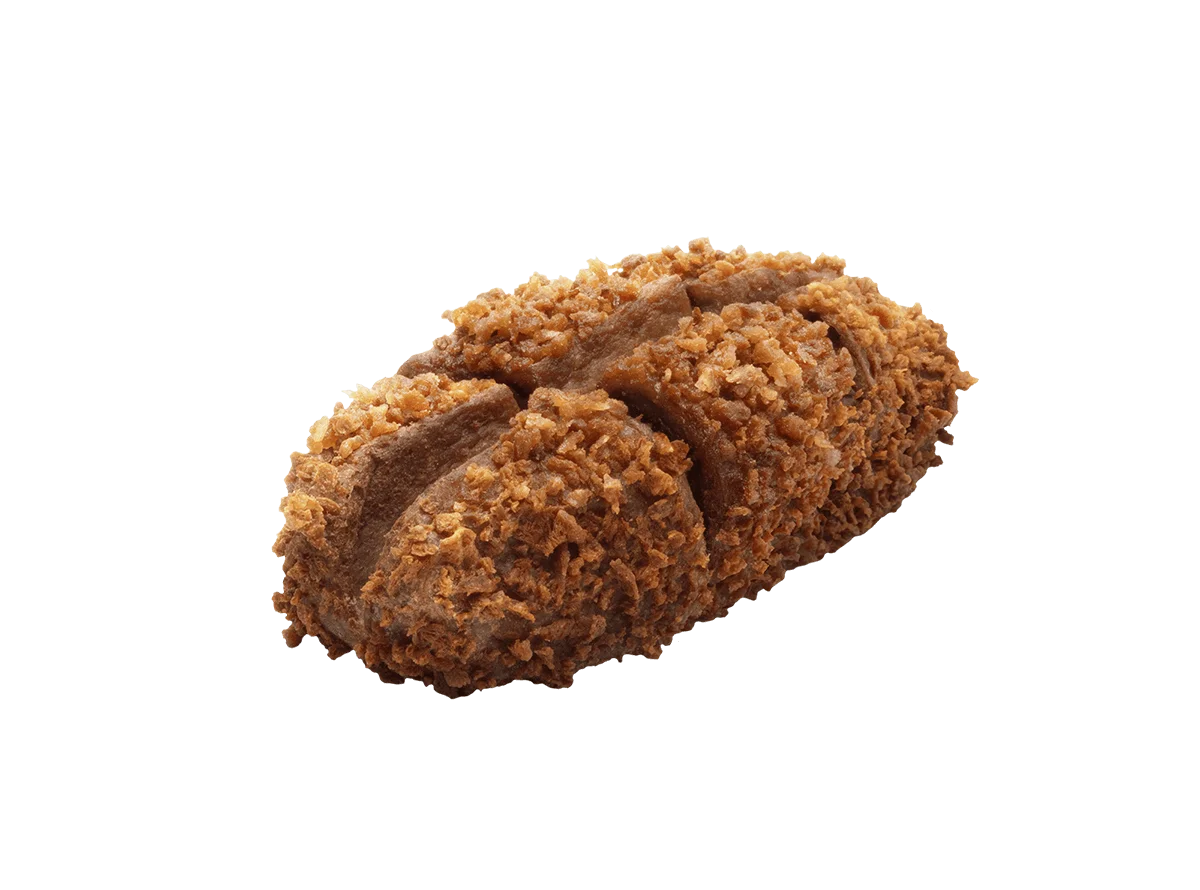 Belcrunch image
