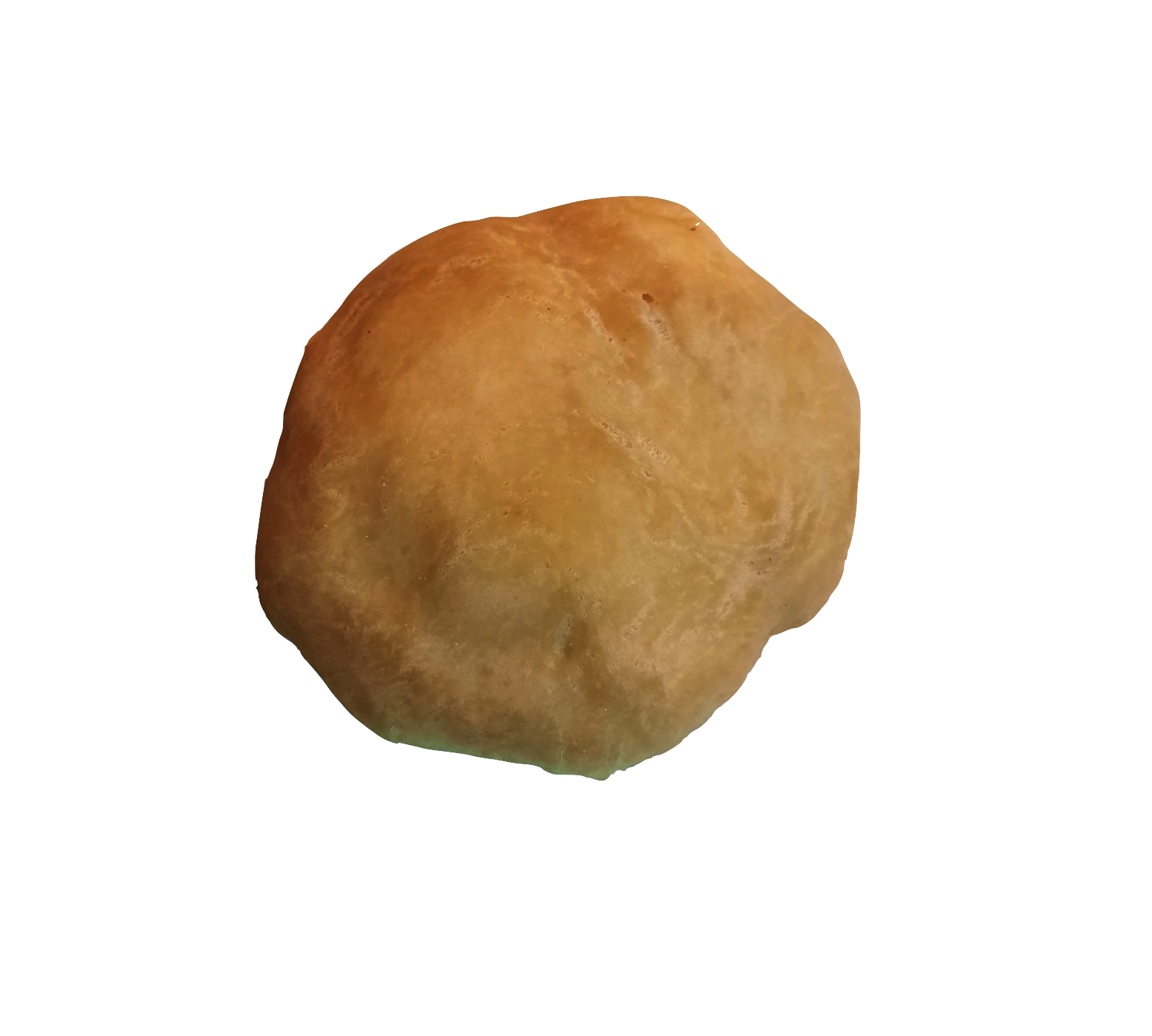 Johnny Cake Kaas image