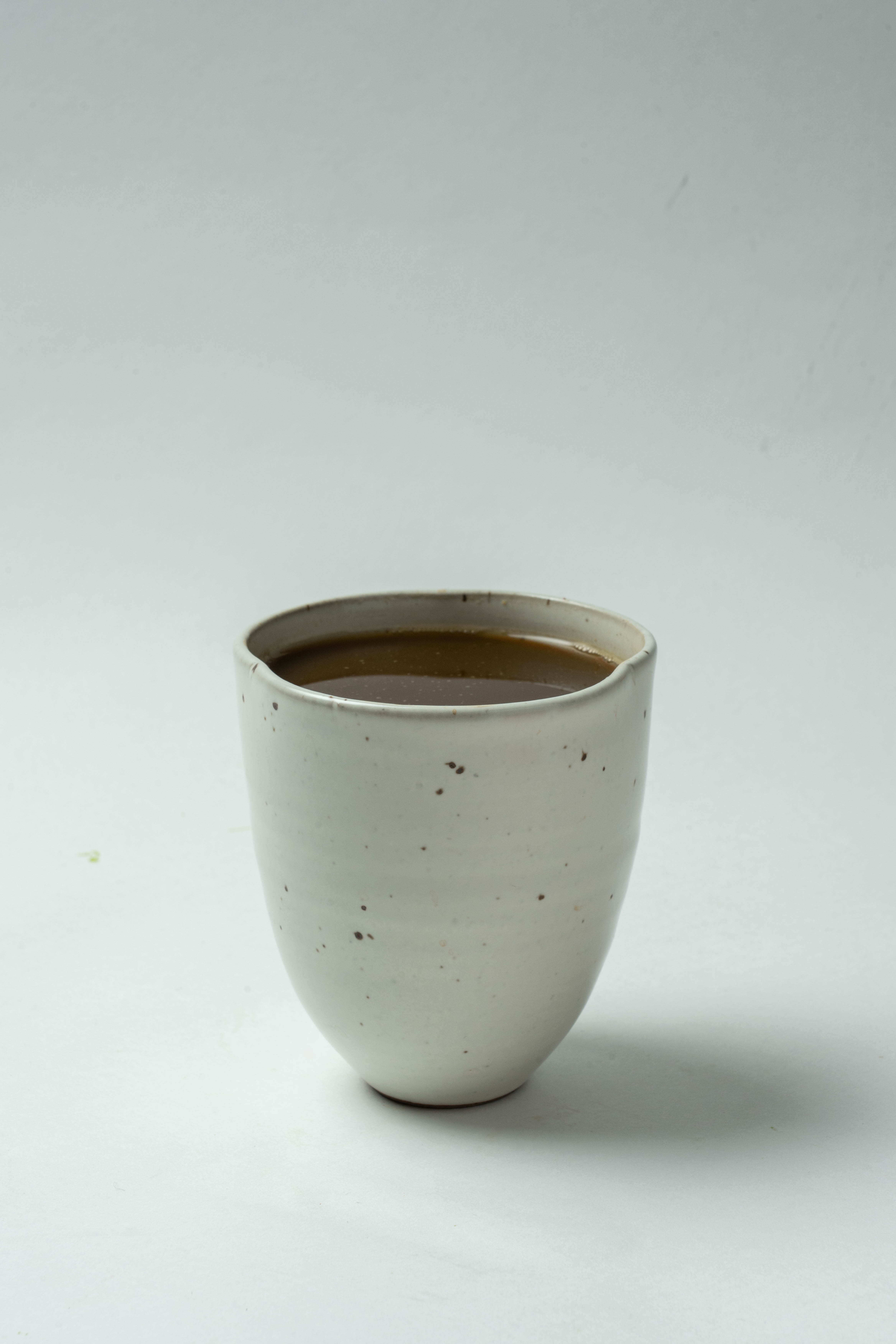 Pure Hojicha image