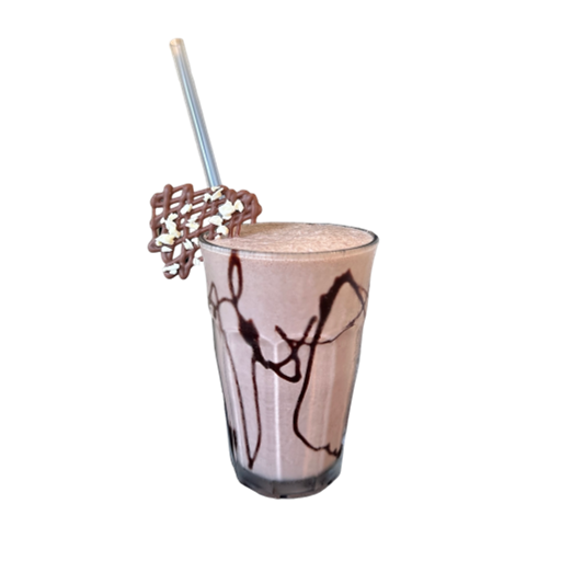 Milkshake - alle ijssmaken image