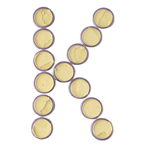 Bakje Garlic-mayo saus image