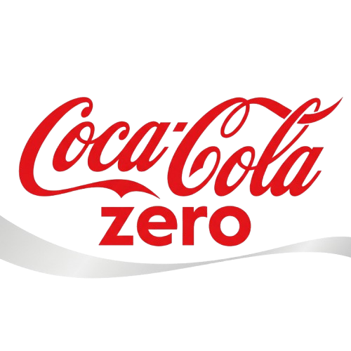 Cola Zero ca. 0,3l image