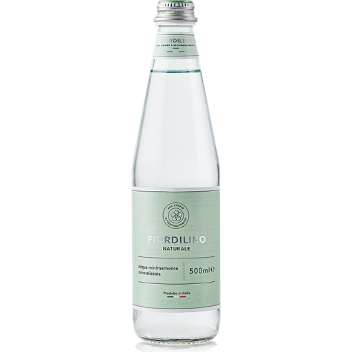 Still Water image