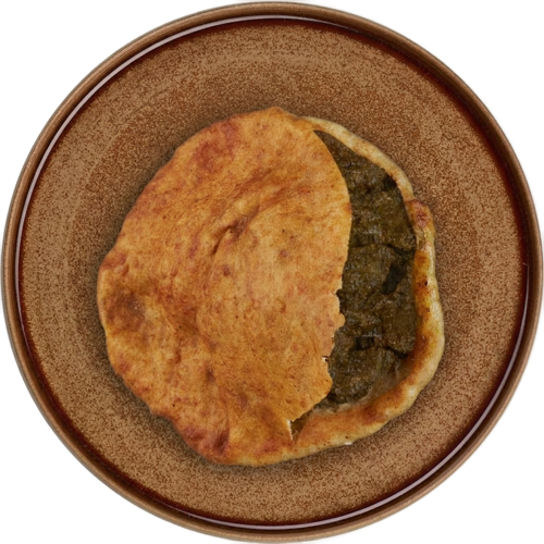 Bara Lams image