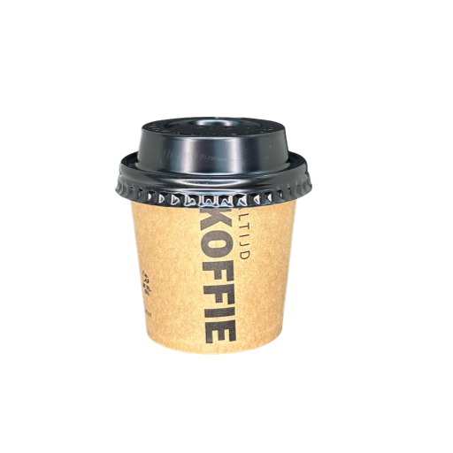Espresso to go image