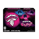Warheads Galactic Mix Cubes image