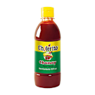 Chilerito Chamoy sauce image
