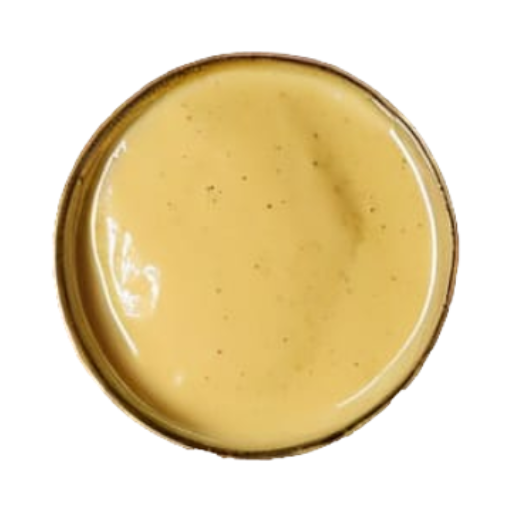 Mosterd image