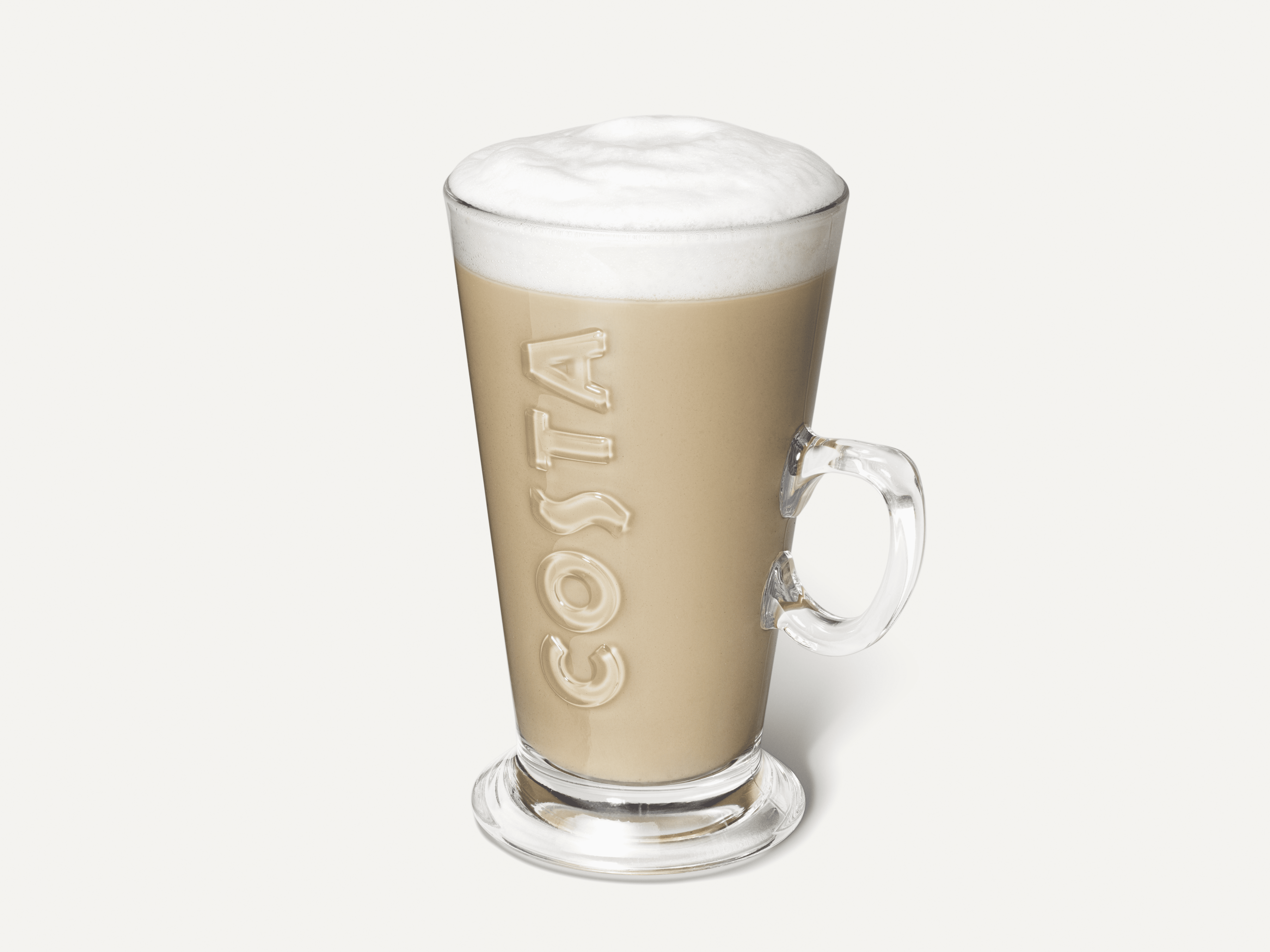Milchkaffee image