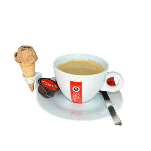 Koffie image