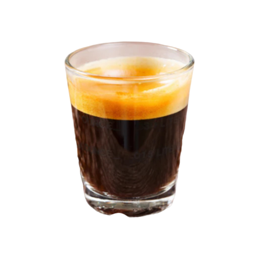 Espresso image