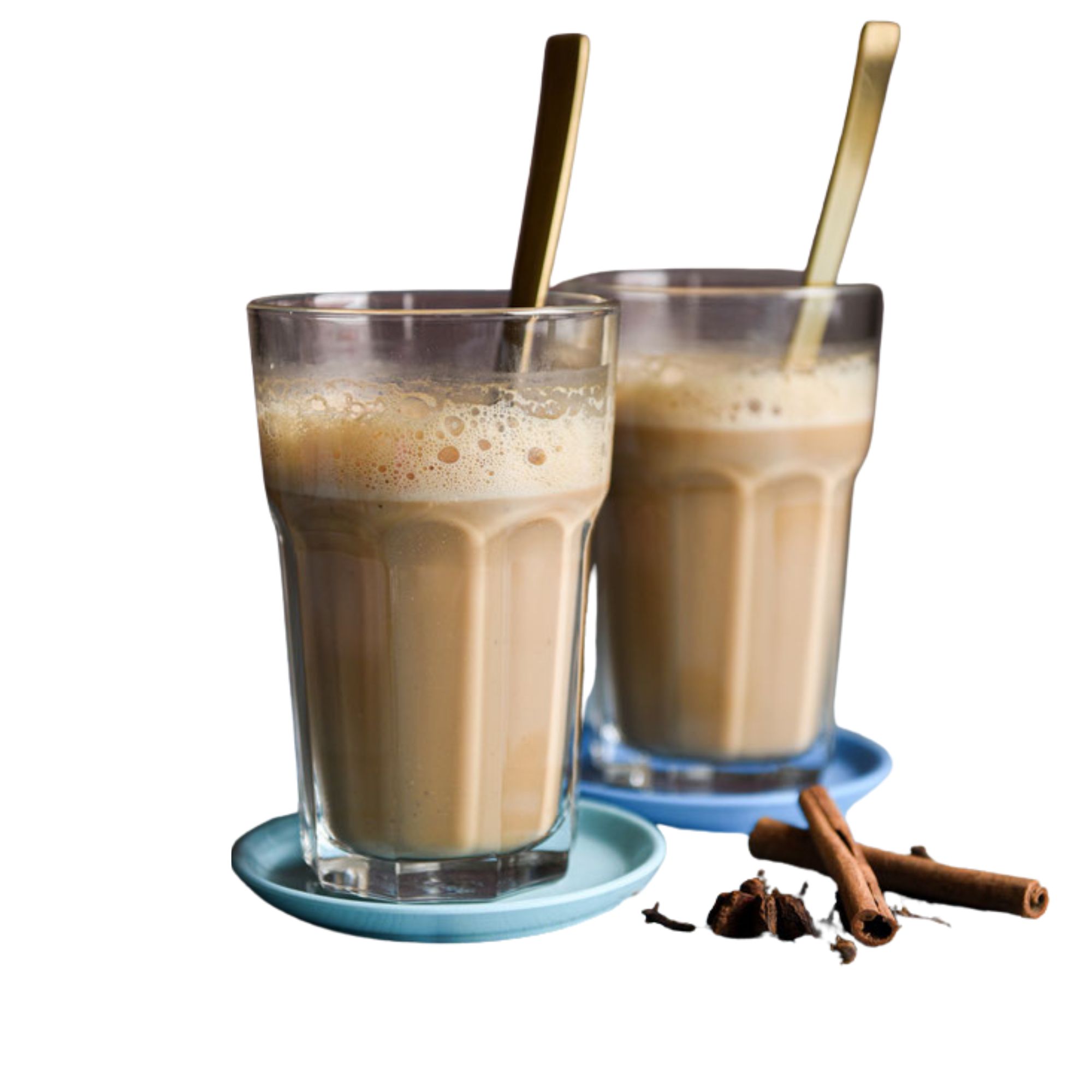 🍹Chai Tea image