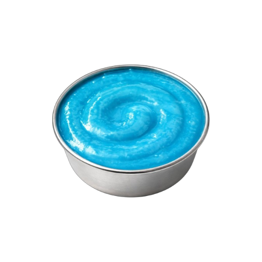 Blue Ranch image