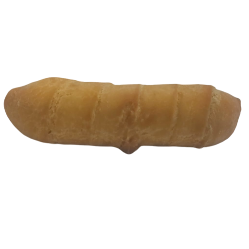 Saucijzenrol image