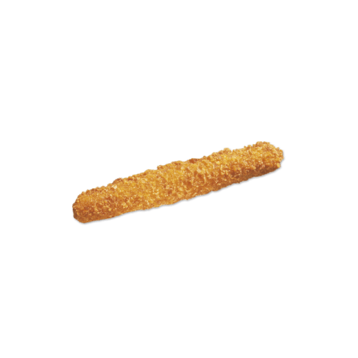 Kipcorn image