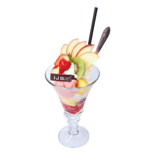 Sorbet image