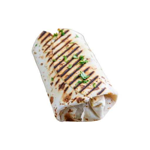 Mix Taco image
