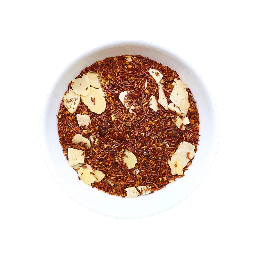 Al' coco 'Mond image
