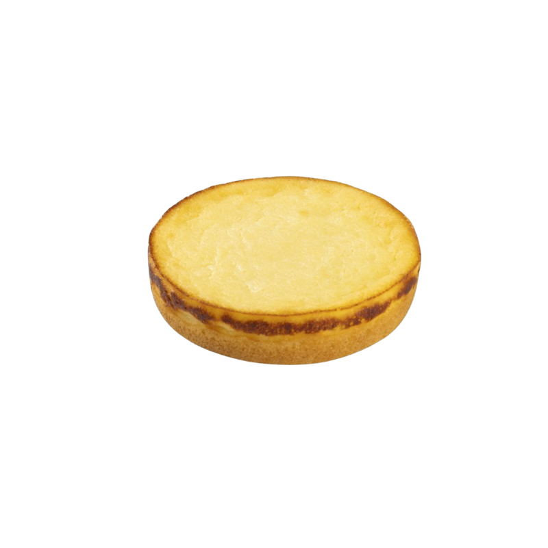 Mini Käse Tortchen image