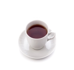 Earl grey thee image