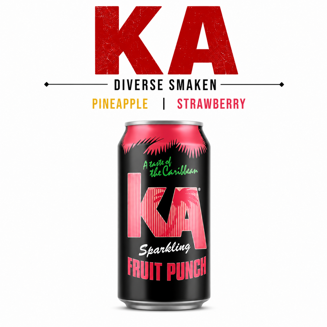 KA image